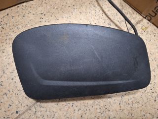 bontott FIAT GRANDE PUNTO Bal Függönylégzsák és Oldallégzsák