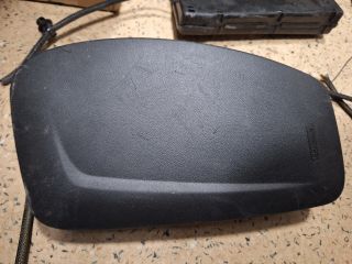 bontott FIAT GRANDE PUNTO Bal Függönylégzsák és Oldallégzsák