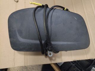 bontott FIAT GRANDE PUNTO Bal Függönylégzsák és Oldallégzsák