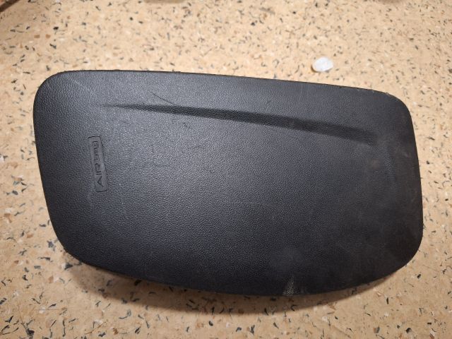 bontott FIAT GRANDE PUNTO Bal Függönylégzsák és Oldallégzsák