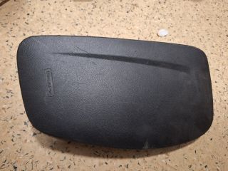 bontott FIAT GRANDE PUNTO Bal Függönylégzsák és Oldallégzsák