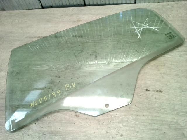 bontott FIAT GRANDE PUNTO Bal hátsó Ablak