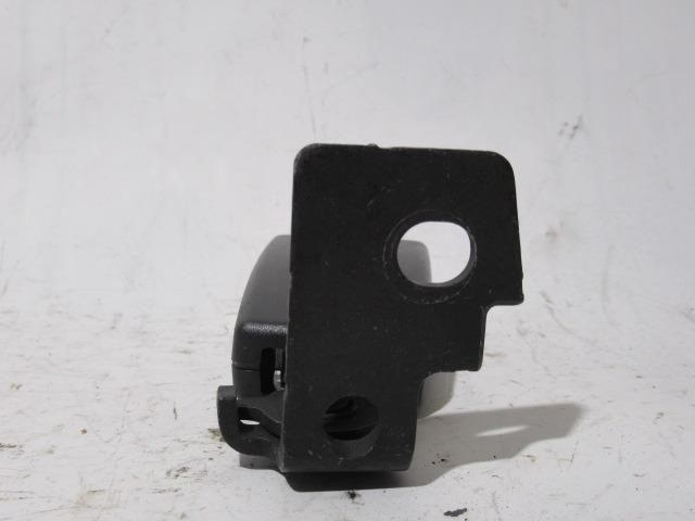 bontott FIAT GRANDE PUNTO Bal hátsó Biztonsági Öv