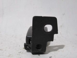 bontott FIAT GRANDE PUNTO Bal hátsó Biztonsági Öv