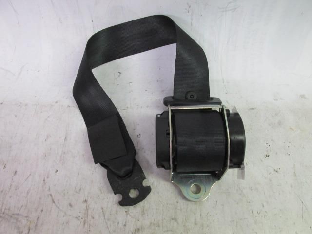 bontott FIAT GRANDE PUNTO Bal hátsó Biztonsági Öv