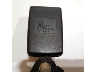 bontott FIAT GRANDE PUNTO Bal hátsó Biztonsági Öv