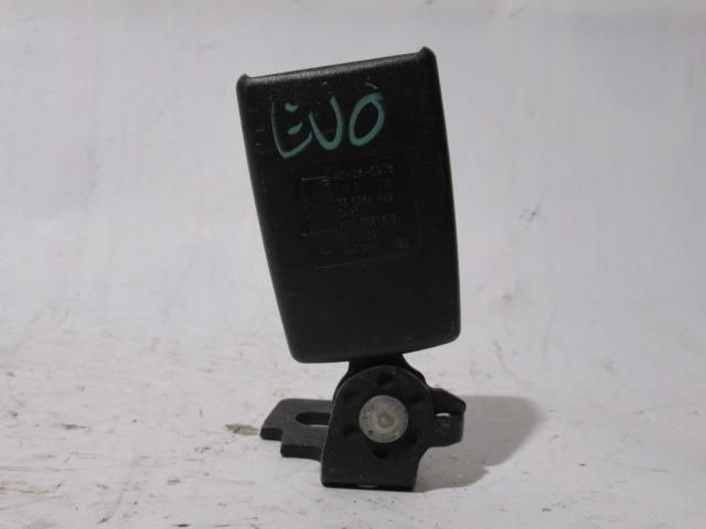 bontott FIAT GRANDE PUNTO Bal hátsó Biztonsági Öv