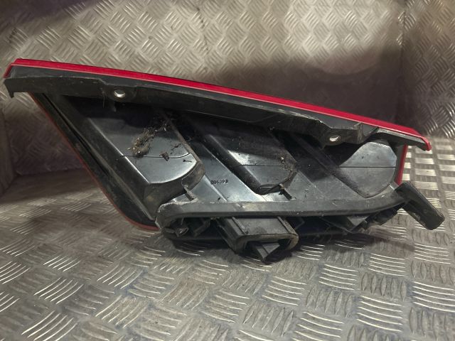 bontott FIAT GRANDE PUNTO Bal Hátsó Lámpa