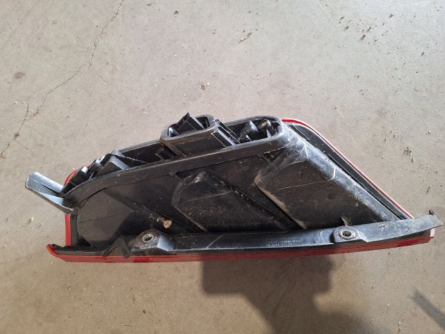 bontott FIAT GRANDE PUNTO Bal Hátsó Lámpa