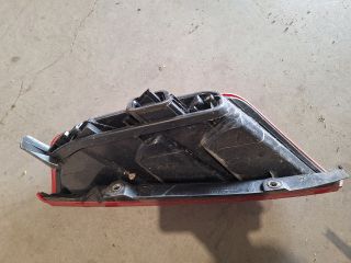 bontott FIAT GRANDE PUNTO Bal Hátsó Lámpa