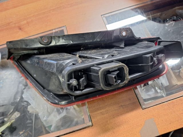 bontott FIAT GRANDE PUNTO Bal Hátsó Lámpa