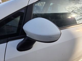 bontott FIAT GRANDE PUNTO Bal Hátsó Lámpa