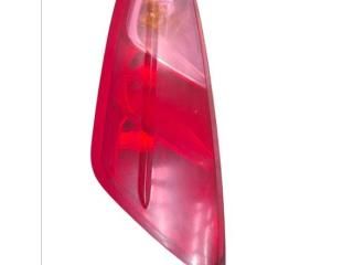 bontott FIAT GRANDE PUNTO Bal Hátsó Lámpa