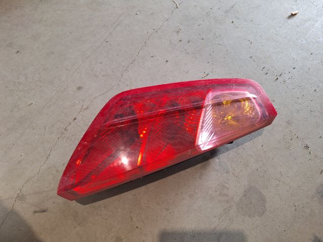 bontott FIAT GRANDE PUNTO Bal Hátsó Lámpa