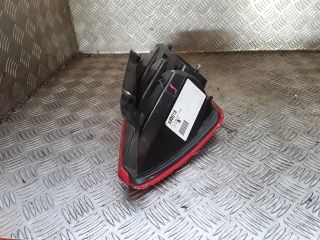 bontott FIAT GRANDE PUNTO Bal Hátsó Lámpa