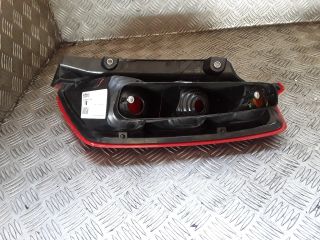 bontott FIAT GRANDE PUNTO Bal Hátsó Lámpa