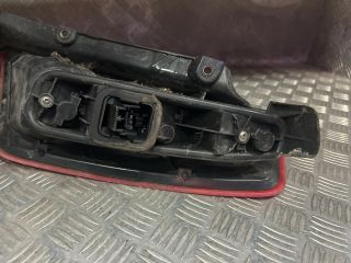 bontott FIAT GRANDE PUNTO Bal Hátsó Lámpa