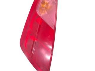 bontott FIAT GRANDE PUNTO Bal Hátsó Lámpa