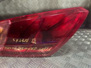 bontott FIAT GRANDE PUNTO Bal Hátsó Lámpa