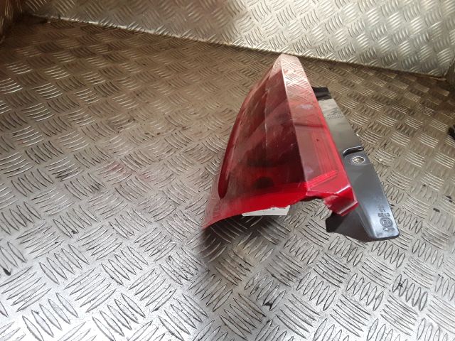 bontott FIAT GRANDE PUNTO Bal Hátsó Lámpa