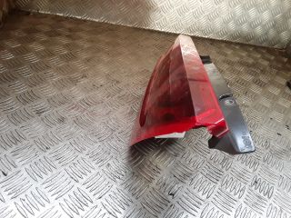 bontott FIAT GRANDE PUNTO Bal Hátsó Lámpa