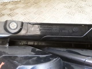 bontott FIAT GRANDE PUNTO Bal Hátsó Lámpa