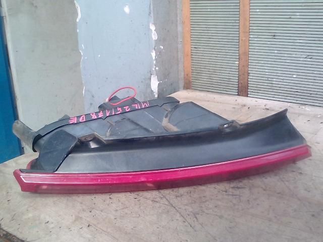 bontott FIAT GRANDE PUNTO Bal Hátsó Lámpa