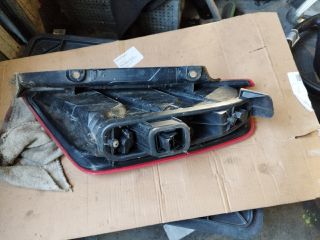 bontott FIAT GRANDE PUNTO Bal Hátsó Lámpa