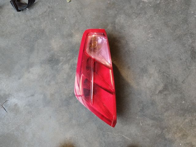 bontott FIAT GRANDE PUNTO Bal Hátsó Lámpa