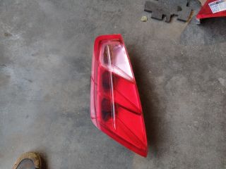 bontott FIAT GRANDE PUNTO Bal Hátsó Lámpa