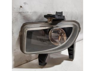 bontott FIAT GRANDE PUNTO Bal Ködfényszóró