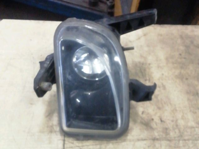 bontott FIAT GRANDE PUNTO Bal Ködfényszóró
