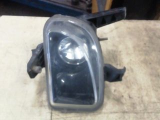 bontott FIAT GRANDE PUNTO Bal Ködfényszóró