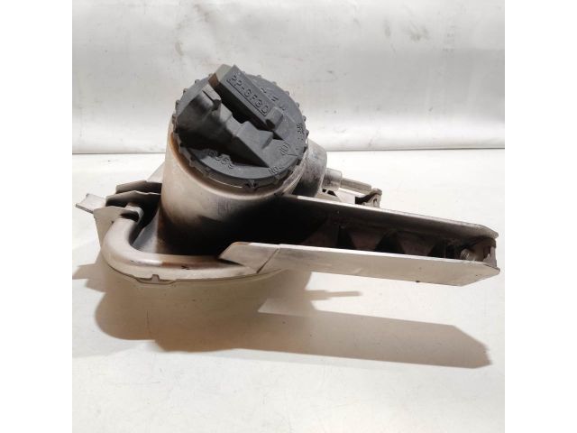 bontott FIAT GRANDE PUNTO Bal Ködfényszóró