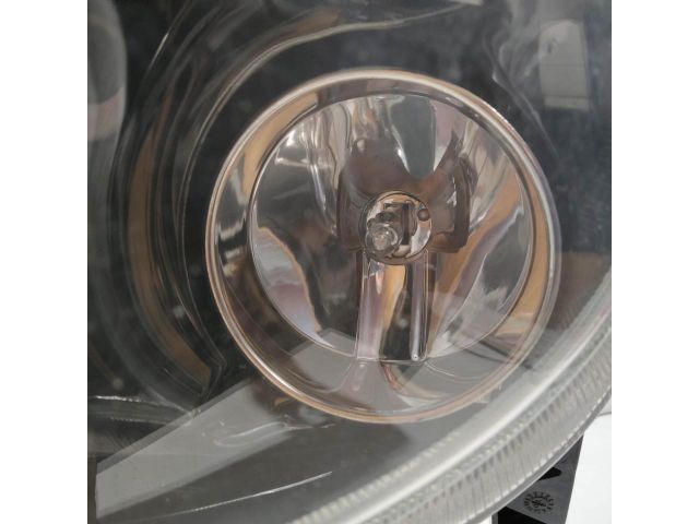 bontott FIAT GRANDE PUNTO Bal Ködfényszóró