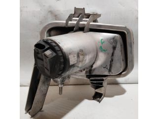 bontott FIAT GRANDE PUNTO Bal Ködfényszóró