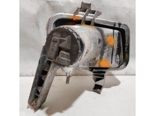 bontott FIAT GRANDE PUNTO Bal Ködfényszóró