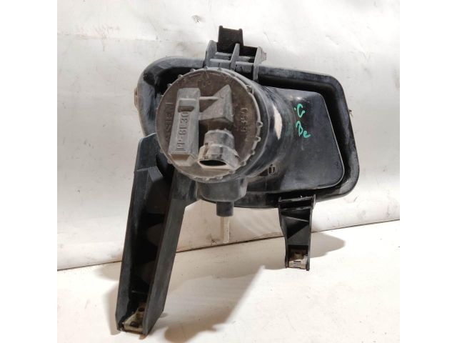 bontott FIAT GRANDE PUNTO Bal Ködfényszóró