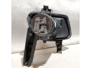 bontott FIAT GRANDE PUNTO Bal Ködfényszóró