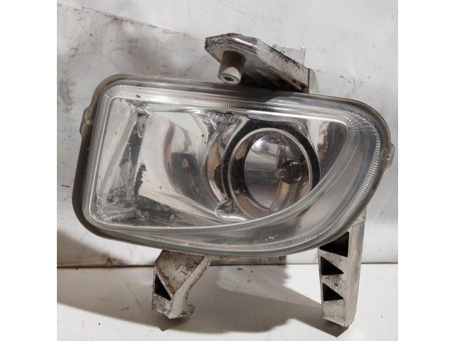 bontott FIAT GRANDE PUNTO Bal Ködfényszóró