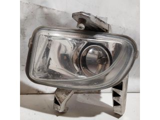 bontott FIAT GRANDE PUNTO Bal Ködfényszóró