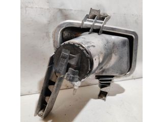 bontott FIAT GRANDE PUNTO Bal Ködfényszóró