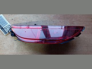 bontott FIAT GRANDE PUNTO Bal Ködfényszóró