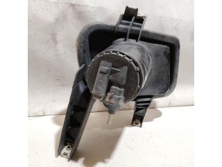 bontott FIAT GRANDE PUNTO Bal Ködfényszóró