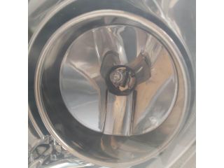 bontott FIAT GRANDE PUNTO Bal Ködfényszóró