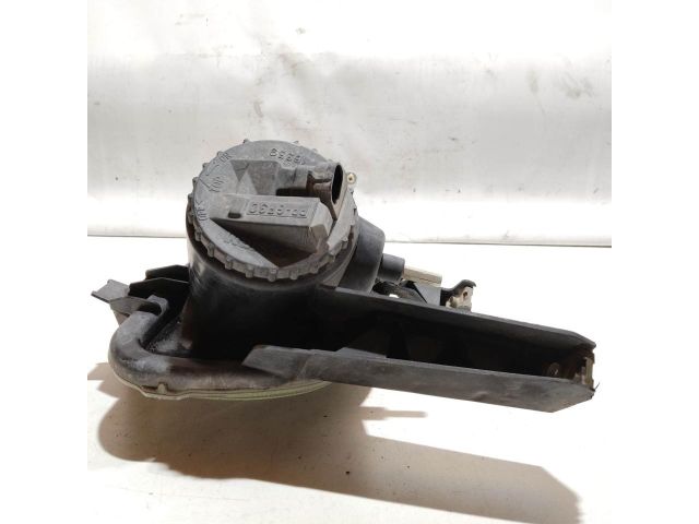 bontott FIAT GRANDE PUNTO Bal Ködfényszóró