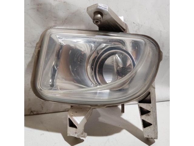 bontott FIAT GRANDE PUNTO Bal Ködfényszóró