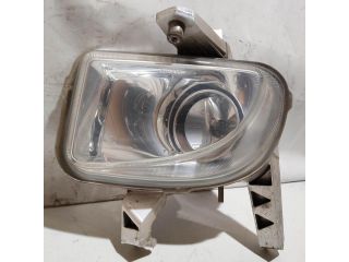 bontott FIAT GRANDE PUNTO Bal Ködfényszóró