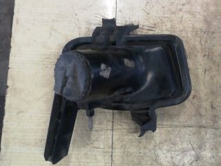 bontott FIAT GRANDE PUNTO Bal Ködfényszóró