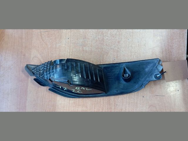 bontott FIAT GRANDE PUNTO Bal Ködfényszóró